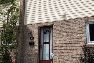 Property for Rent, 166 Southdale Rd W #58, London South, ON Property for Rent, 166 Southdale Rd W #58, London South, ON