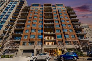 Condo for Rent, 375 LISGAR St #801, Ottawa Centre, ON Condo for Rent, 375 LISGAR St #801, Ottawa Centre, ON