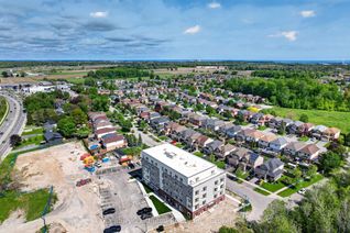 Property for Rent, 1687 Highway 2 Rd #207, Clarington, ON