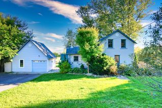 Farm for Sale, 6905 Regent St, Clearview, ON Farm for Sale, 6905 Regent St, Clearview, ON