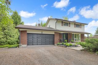 Property for Sale, 7061 Carscadden Rd, Clarington, ON
