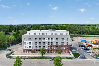 Property for Rent, 1687 Highway 2 Rd #410, Clarington, ON