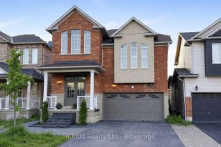 Property for Rent, 1013 McCuaig Dr, Milton, ON Property for Rent, 1013 McCuaig Dr, Milton, ON