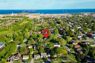 Property for Sale, 1070 Pelham Ave, Mississauga, ON