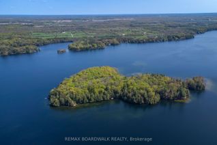 Land for Sale, 3 Sand Island, Rideau Lakes, ON Land for Sale, 3 Sand Island, Rideau Lakes, ON