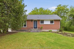 Property for Sale, 1604 Joyceville Rd, Kingston, ON