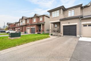 Freehold Townhouse for Sale, 112 Hawkshaw Cres, Barrhaven, ON Freehold Townhouse for Sale, 112 Hawkshaw Cres, Barrhaven, ON