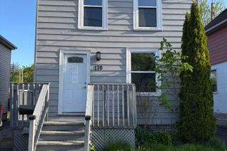 House for Sale, 170 Elliott St, Oshawa, ON
