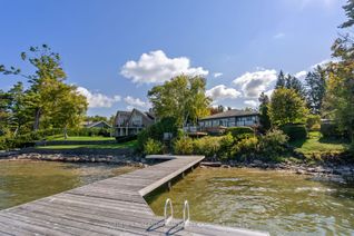 Bungalow for Sale, 170 Hedge Rd, Georgina, ON Bungalow for Sale, 170 Hedge Rd, Georgina, ON