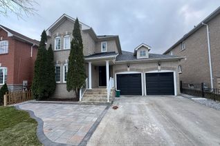 Property for Rent, 169 Flagstone Way, Newmarket, ON Property for Rent, 169 Flagstone Way, Newmarket, ON