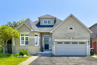 House for Sale, 570 Indian Summer Trl, Mississauga, ON
