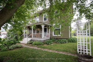 Property for Sale, 122 Seymour St W, Centre Hastings, ON Property for Sale, 122 Seymour St W, Centre Hastings, ON