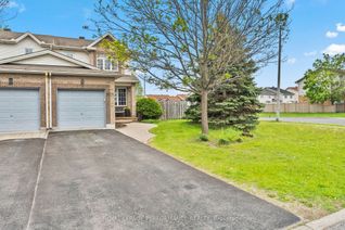 Freehold Townhouse for Sale, 1071 Brasseur Cres, Orleans - Cumberland and Area, ON Freehold Townhouse for Sale, 1071 Brasseur Cres, Orleans - Cumberland and Area, ON