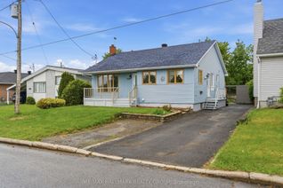 Property for Sale, 772 Lafleche Rd E, Hawkesbury, ON
