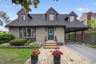 House for Sale, 1416 Woodward Ave, Carlington - Central Park, ON House for Sale, 1416 Woodward Ave, Carlington - Central Park, ON