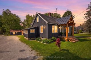 Property for Sale, 147 Murphy Rd, Essa, ON Property for Sale, 147 Murphy Rd, Essa, ON