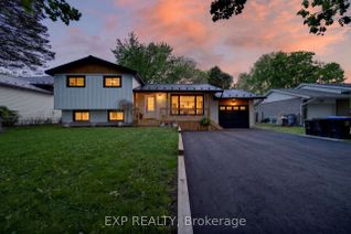 House for Sale, 92 Mary St, Clearview, ON