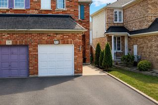 Property for Rent, 57 Bunchberry Way W, Brampton, ON Property for Rent, 57 Bunchberry Way W, Brampton, ON