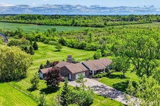 Bungalow for Sale, 1196 House Rd, Fort Erie, ON