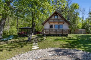 House for Sale, 1253 LB 12 Rd, Rideau Lakes, ON