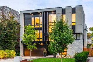 Property for Sale, 514 Douglas Ave, Toronto, ON Property for Sale, 514 Douglas Ave, Toronto, ON
