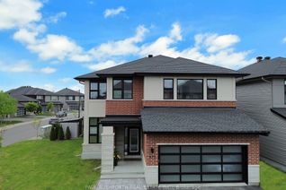Property for Sale, 970 Islington Way, Leitrim, ON