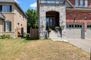 Property for Rent, 31 Terry Cres #Lower, Clarington, ON Property for Rent, 31 Terry Cres #Lower, Clarington, ON