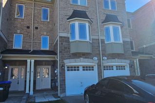 Property for Sale, 41 Milson Cres, Essa, ON Property for Sale, 41 Milson Cres, Essa, ON