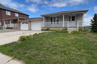 Property for Rent, 57 Simcoe Rd #Basement, Bradford West Gwillimbury, ON