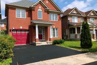 Property for Rent, 5872 Osprey Blvd #Lower, Mississauga, ON