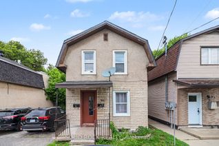 Duplex for Sale, 89 Marier Ave, Vanier and Kingsview Park, ON Duplex for Sale, 89 Marier Ave, Vanier and Kingsview Park, ON