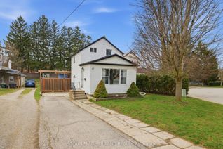 House for Sale, 29 Marlboro St, Woodstock, ON