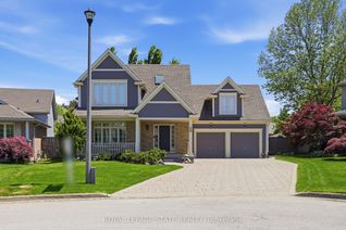 Property for Sale, 56 MCCAFFERY Cres, St. Catharines, ON