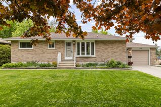 House for Sale, 68 Fourth St, Orillia, ON House for Sale, 68 Fourth St, Orillia, ON