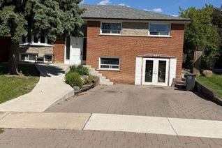 House for Rent, 3796 Wyewood Rd, Mississauga, ON
