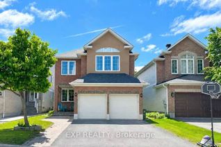 House for Rent, 256 Scout St, Carlington - Central Park, ON House for Rent, 256 Scout St, Carlington - Central Park, ON