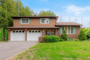 Sidesplit for Sale, 24 Cedar St, Augusta, ON Sidesplit for Sale, 24 Cedar St, Augusta, ON