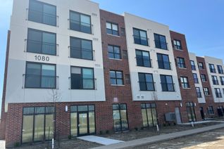 Property for Rent, 1080 TERRA VERDE Way #306, Kingston, ON