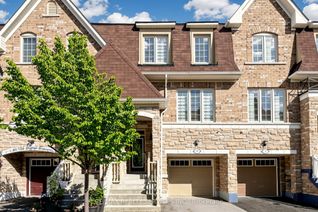 Property for Rent, 19 Sea Drifter Cres, Brampton, ON Property for Rent, 19 Sea Drifter Cres, Brampton, ON