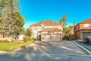 Property for Sale, 1800 Tattersall Way, Mississauga, ON Property for Sale, 1800 Tattersall Way, Mississauga, ON