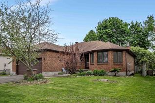 Detached House for Sale, 18 Randall James Dr, Stittsville - Munster - Richmond, ON Detached House for Sale, 18 Randall James Dr, Stittsville - Munster - Richmond, ON