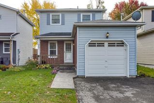 Property for Rent, 957 Fairbanks Rd, Cobourg, ON