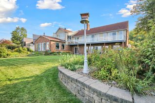 Bungalow for Sale, 2998 Barlow Cres, Constance Bay - Dunrobin - Kilmaurs - Woodlawn, ON