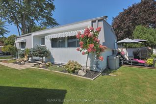 Bungalow for Sale, 208 Biltmore Dr, South Huron, ON Bungalow for Sale, 208 Biltmore Dr, South Huron, ON