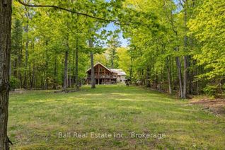 Property for Sale, 203 Cottage Ln, Carlow/Mayo, ON Property for Sale, 203 Cottage Ln, Carlow/Mayo, ON