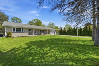 Property for Sale, 45 Nelson St, Quinte West, ON Property for Sale, 45 Nelson St, Quinte West, ON