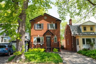 Property for Sale, 43 Sharpe St, Toronto, ON