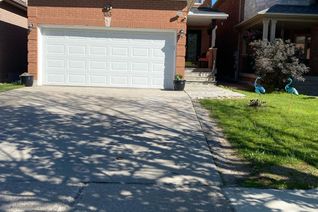 Property for Rent, 133 Austinpaul Dr #Lower, Newmarket, ON