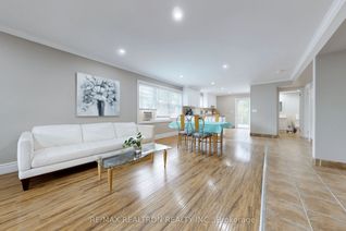 Property for Rent, 322 Miami Dr #Ground Flr, Georgina, ON Property for Rent, 322 Miami Dr #Ground Flr, Georgina, ON