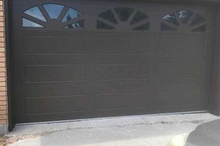 Backsplit for Rent, 2119 Meadowbrook Rd #Upper, Burlington, ON
